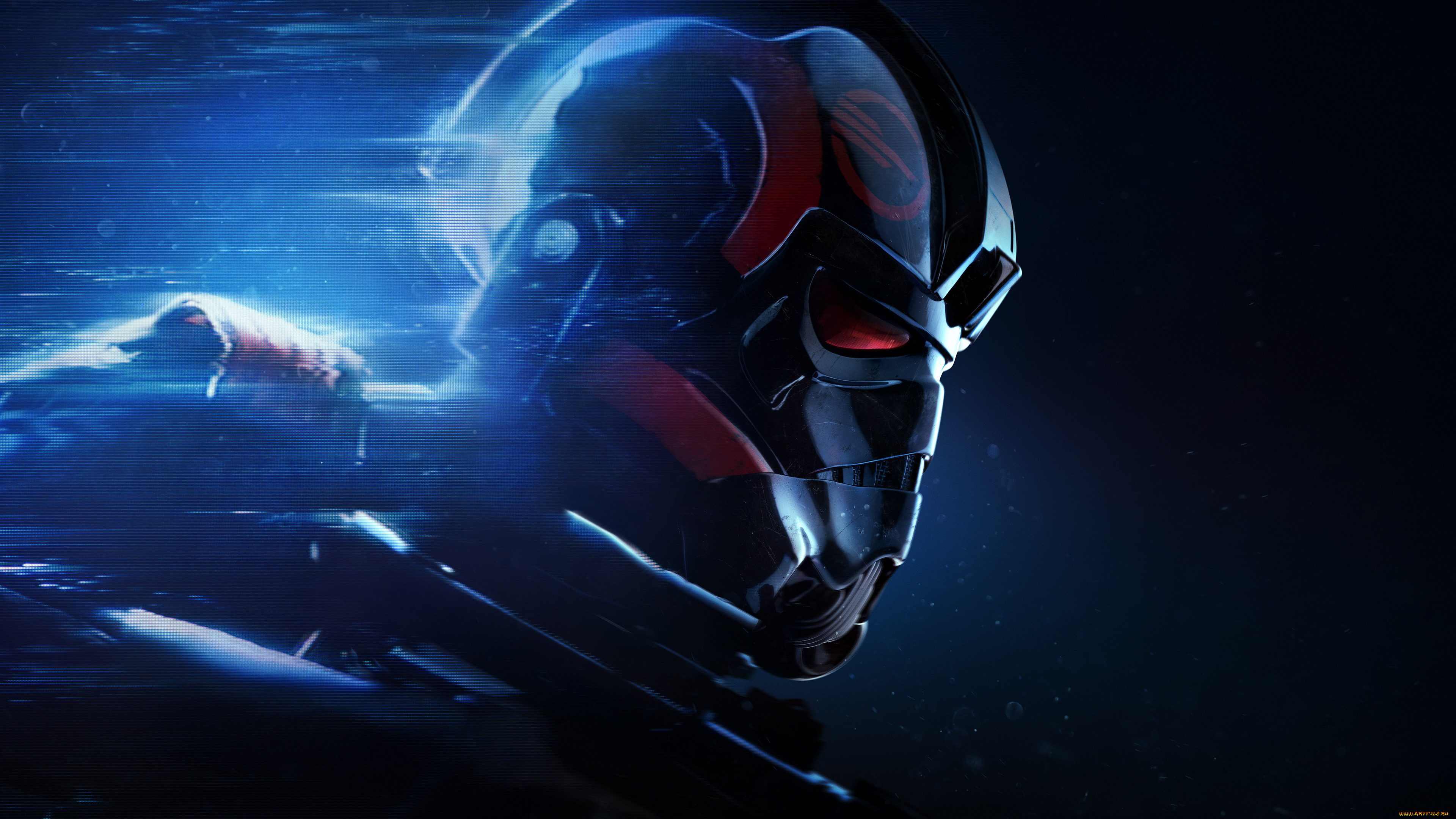  , star wars,  battlefront 2, action, battlefront, 2, star, wars, 